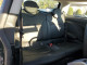 Mini COOPER 2010 — Copart