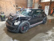 Mini COOPER 2007 — Copart