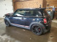 Mini COOPER 2007 — Copart