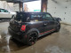 Mini COOPER 2007 — Copart