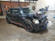 Mini COOPER 2007 — Copart