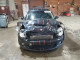 Mini COOPER 2007 — Copart