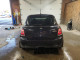 Mini COOPER 2007 — Copart