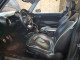 Mini COOPER 2007 — Copart