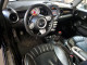 Mini COOPER 2007 — Copart