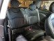 Mini COOPER 2007 — Copart