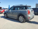 Mini COOPER 2019 — Copart