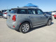 Mini COOPER 2019 — Copart