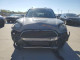 Mini COOPER 2019 — Copart