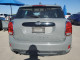 Mini COOPER 2019 — Copart