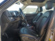 Mini COOPER 2019 — Copart