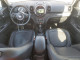 Mini COOPER 2019 — Copart