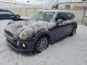 Mini COOPER 2017 — Copart