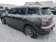 Mini COOPER 2017 — Copart