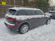 Mini COOPER 2017 — Copart