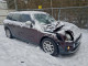 Mini COOPER 2017 — Copart