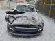 Mini COOPER 2017 — Copart