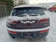 Mini COOPER 2017 — Copart