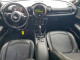 Mini COOPER 2017 — Copart