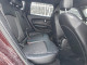 Mini COOPER 2017 — Copart