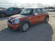 Mini COOPER 2011 — Copart