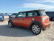 Mini COOPER 2011 — Copart