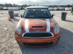 Mini COOPER 2011 — Copart