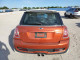 Mini COOPER 2011 — Copart