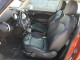 Mini COOPER 2011 — Copart