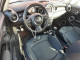 Mini COOPER 2011 — Copart