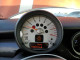 Mini COOPER 2011 — Copart