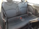 Mini COOPER 2011 — Copart
