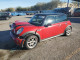 Mini COOPER 2004 — Copart