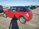 Mini COOPER 2004 — Copart