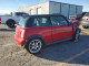 Mini COOPER 2004 — Copart