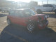 Mini COOPER 2004 — Copart