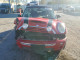 Mini COOPER 2004 — Copart