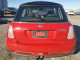 Mini COOPER 2004 — Copart