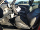 Mini COOPER 2004 — Copart