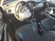 Mini COOPER 2004 — Copart