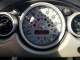 Mini COOPER 2004 — Copart
