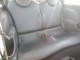 Mini COOPER 2004 — Copart