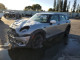 Mini COOPER 2023 — Copart