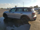 Mini COOPER 2023 — Copart