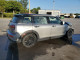 Mini COOPER 2023 — Copart