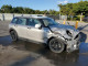 Mini COOPER 2023 — Copart