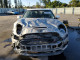 Mini COOPER 2023 — Copart