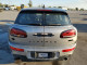 Mini COOPER 2023 — Copart