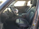 Mini COOPER 2023 — Copart