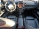 Mini COOPER 2023 — Copart
